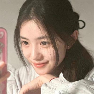 繁华梦