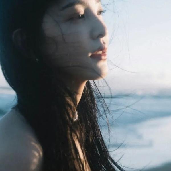信是有缘粤语
