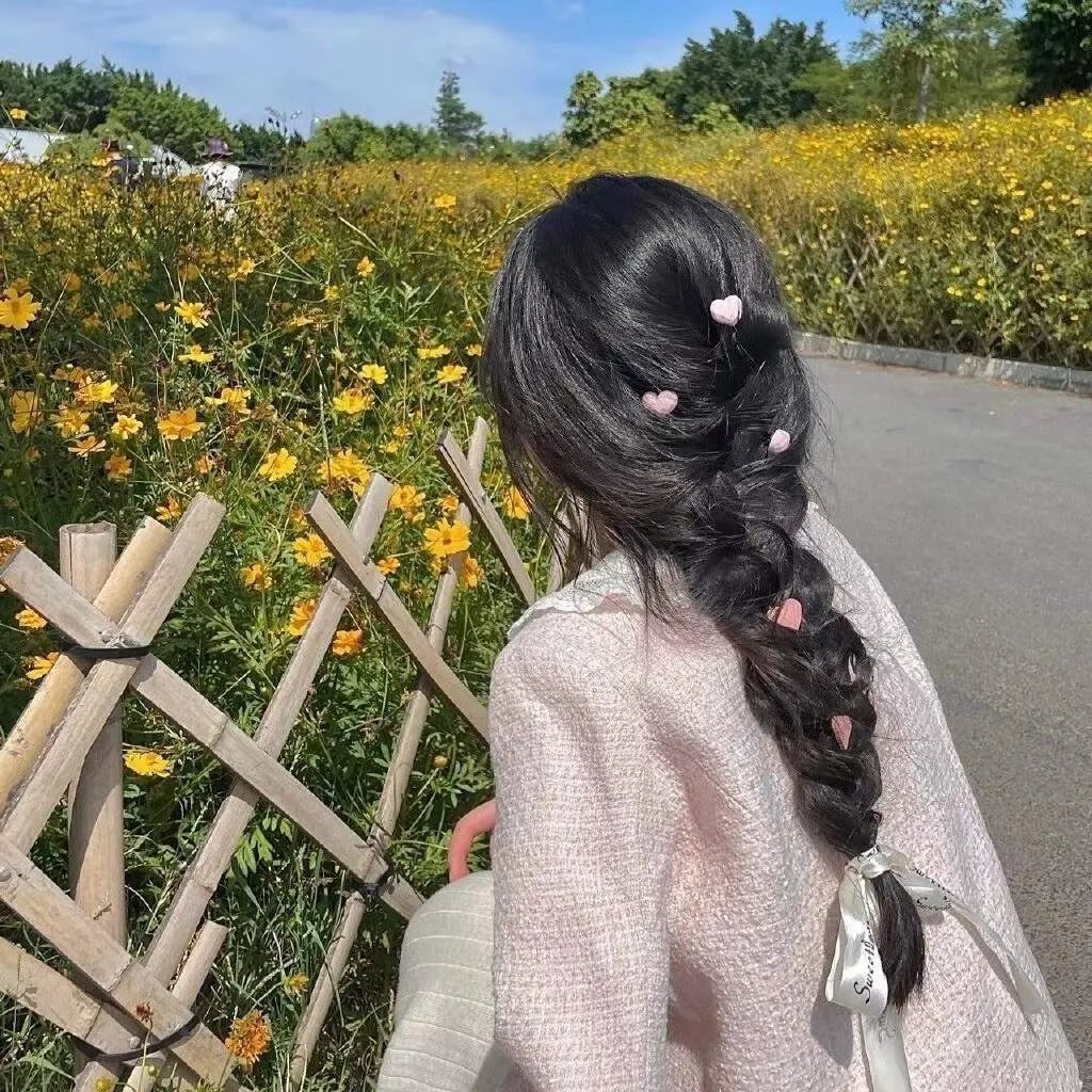卧底流氓