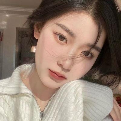 玛格丽特的厄运