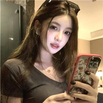 只想今生一起走