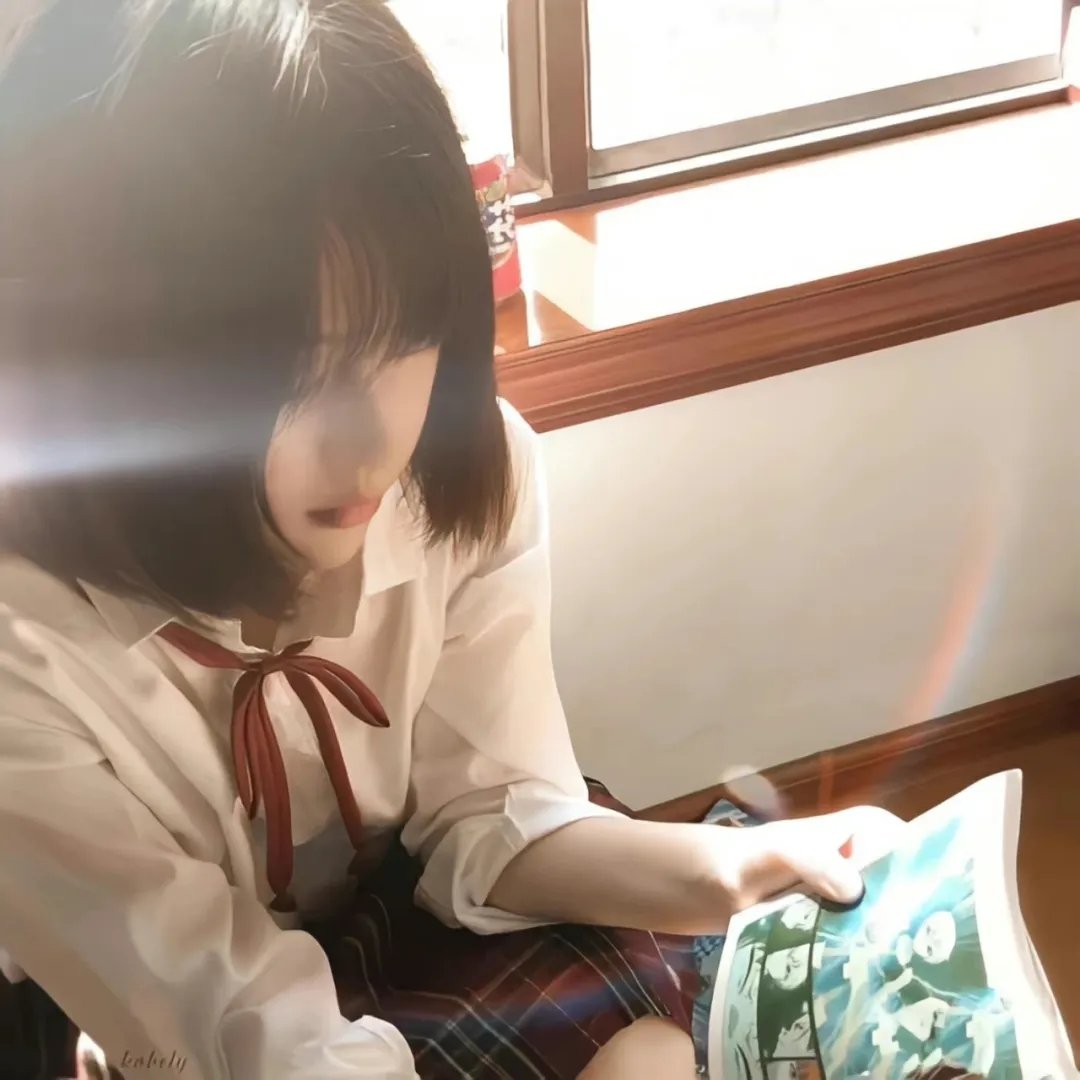 侠女游龙国语