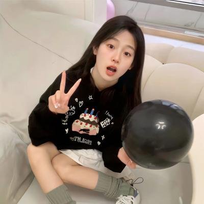 李天腾与赵小宝