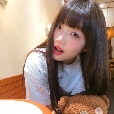 梦幻银河