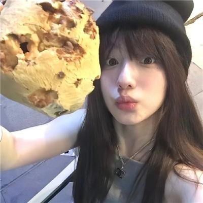 吸血鬼家庭尸篇