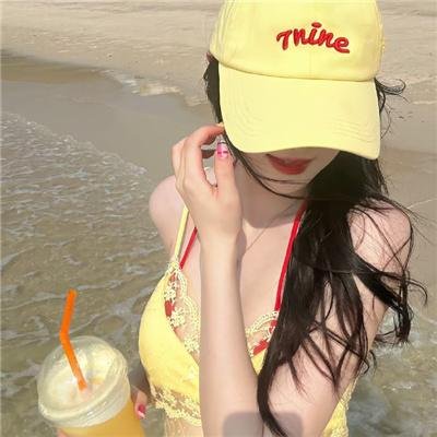 梦魂颠倒