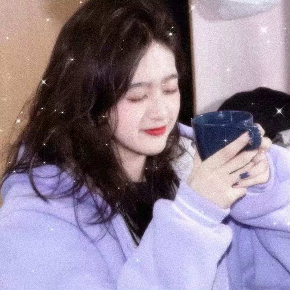 女衒
