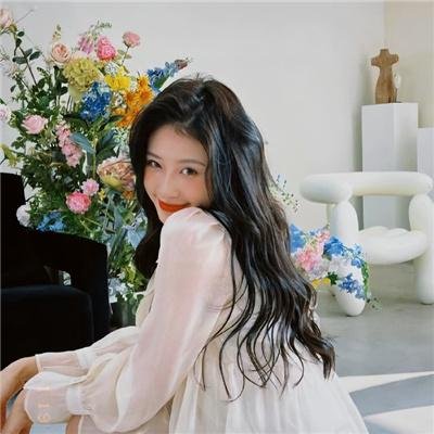 小资女夯什么
