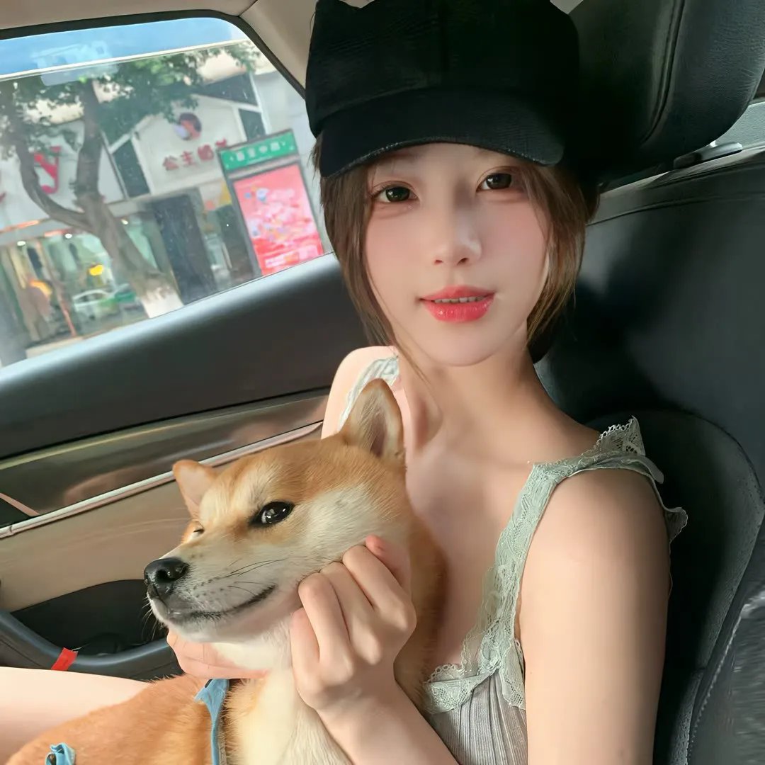 无手的少女